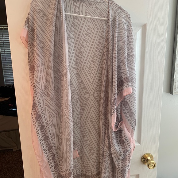 Cardigan - Picture 1 of 1